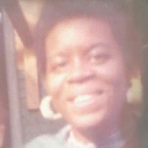 Meet your Posher, Howard